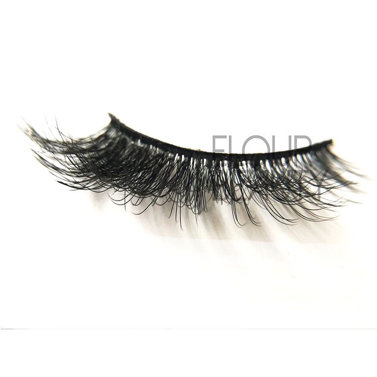 wholesale 3d lashes China.jpg